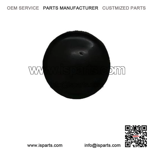 Flywheel Nut Cap for LML, Piaggio Vespa PX, PE & TS 125/150/200cc.