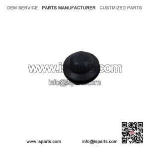 Carburetor Float Bowl Cap for Piaggio Vespa PX 125.
