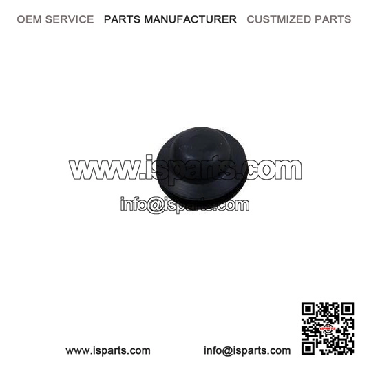 Carburetor Float Bowl Cap for Piaggio Vespa PX 125.