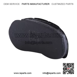 Flywheel Plug for Vespa P/PX Scooters.
