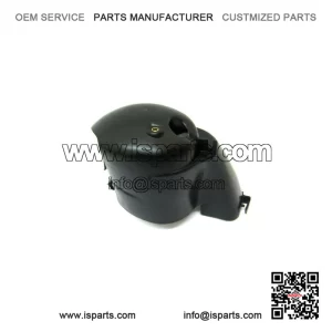 Cylinder Cooling Cap for Vespa Classic PX 150 E Arcobaleno (VLX1T) 150 (1983).