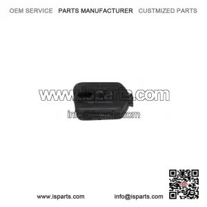 NEW VESPA ENGINE CASE JUNCTION BOX COVER ?C For PX Model #VP228