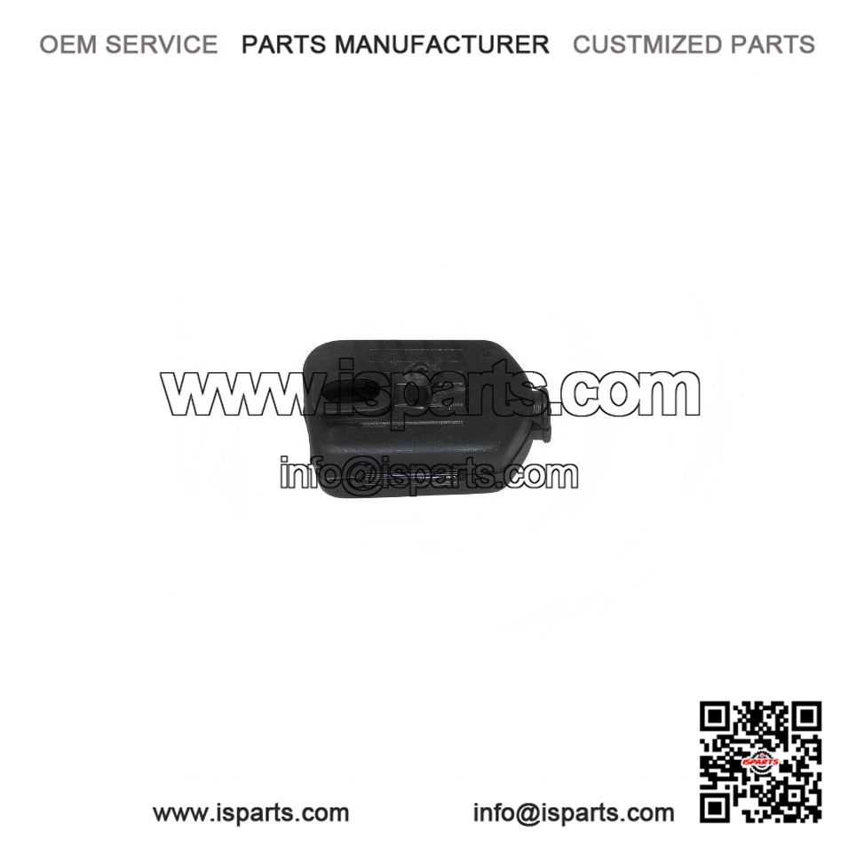 NEW VESPA ENGINE CASE JUNCTION BOX COVER ?C For PX Model #VP228