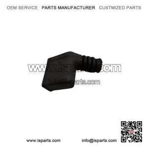 CDI CONTROL UNIT CAP ?C For 12V ET3, PX, Rally 200