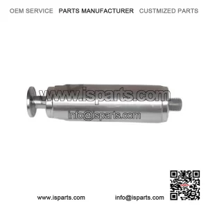 Brand New Gear Selector Rod (#VP218) for VESPA PX150/PX200/PX125, LML, STAR & STELLA.