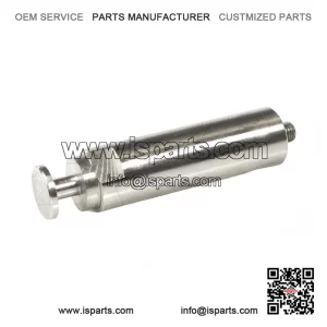 Control Rod / Shift Linkage for Piaggio Vespa PX 125/150/200 (1977-1982).