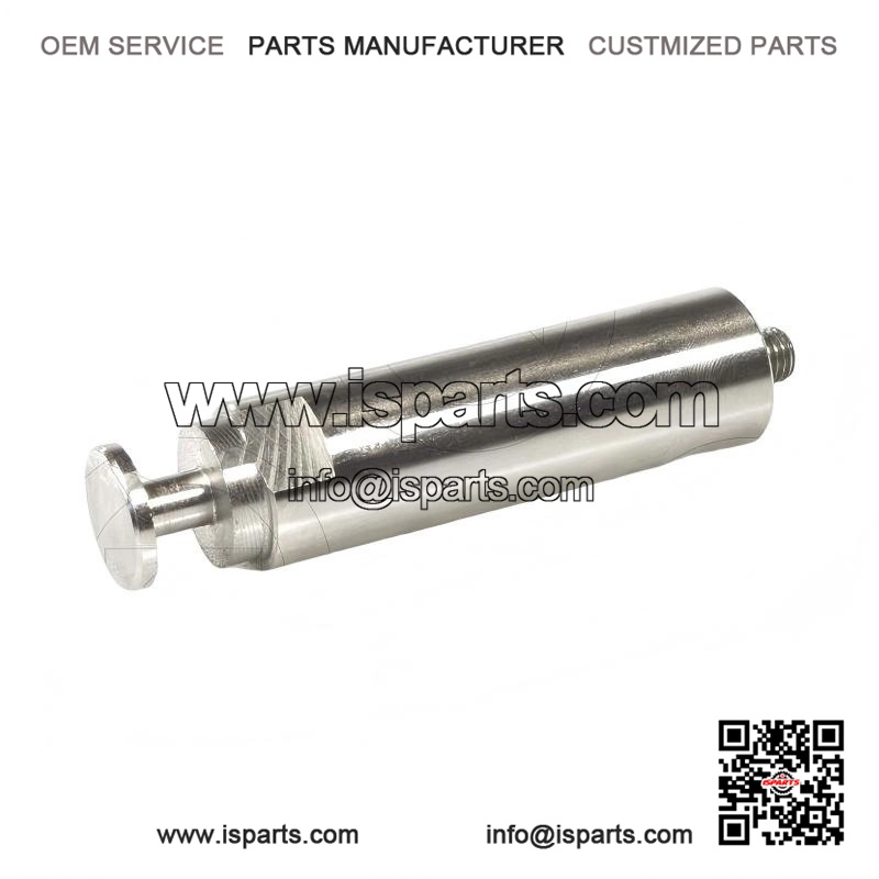 Control Rod / Shift Linkage for Piaggio Vespa PX 125/150/200 (1977-1982).