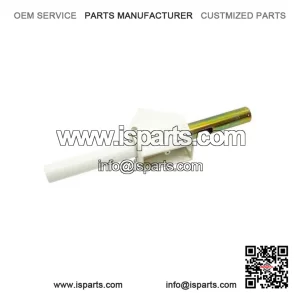 Gear Change Control Pipe, Vespa Px 125 1998?C2001 405300105#1