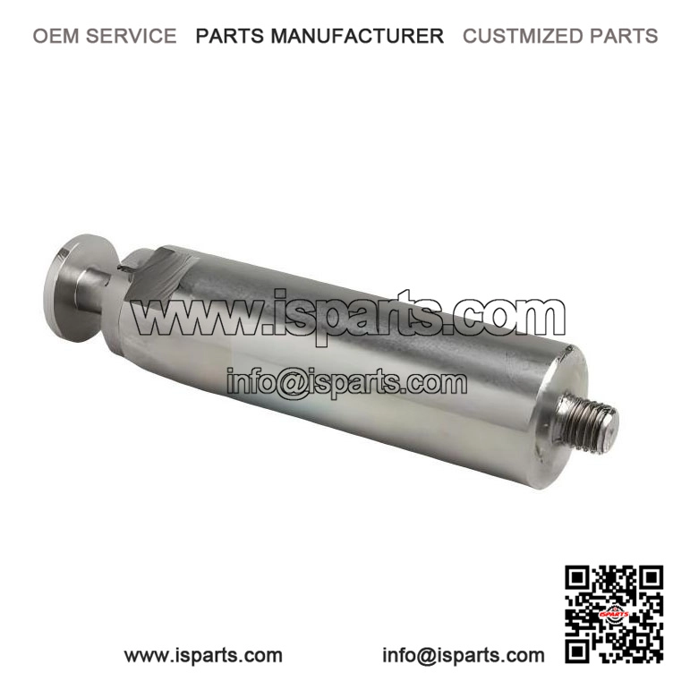 Gear Change Control Shaft, Vespa Px 125 150 200 Pe T5 Rainbow 1985?C2013 6523