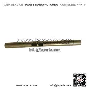 NEW GEAR PIPE ?C For Vespa PX, LML