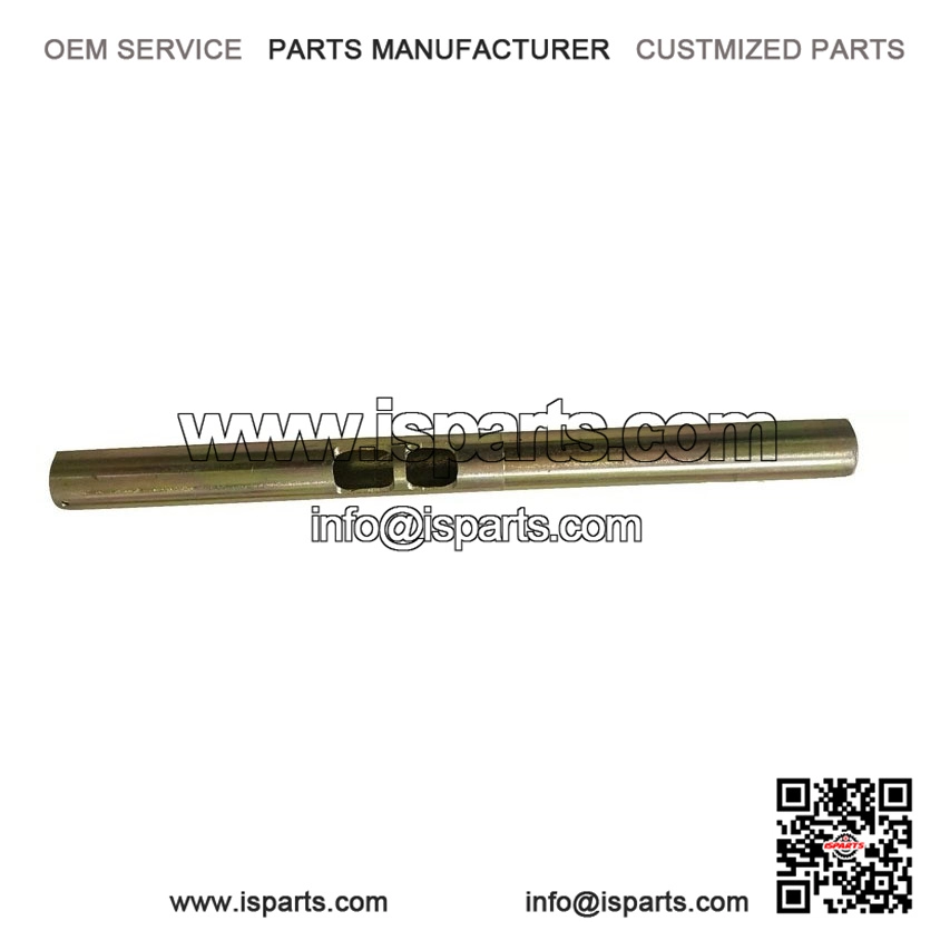 NEW GEAR PIPE ?C For Vespa PX, LML