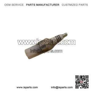 Original Spark Plug (W24FS-U) for Vespa PK 50 XL & Vespa PX 125/150.