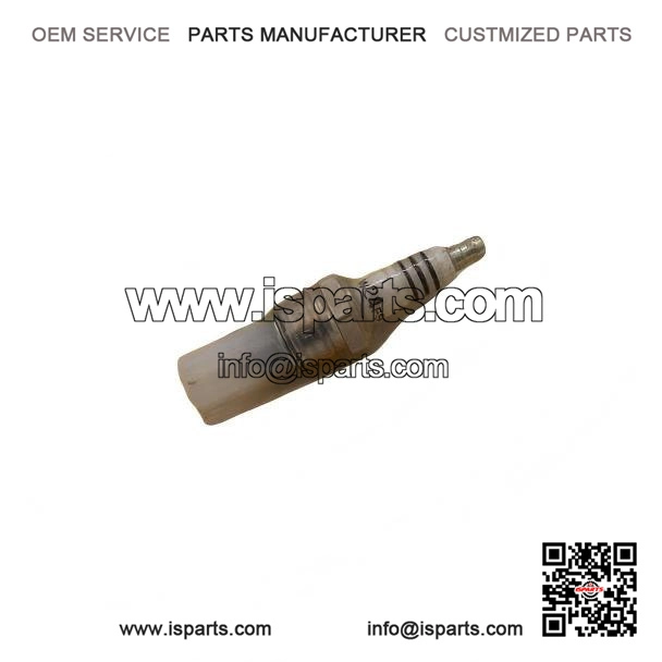 Original Spark Plug (W24FS-U) for Vespa PK 50 XL & Vespa PX 125/150.