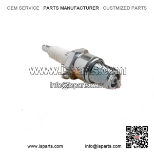 Spark Plug BR7ES for Vespa PX200, Rally200, Cosa200 & Lambretta.