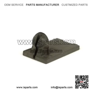 Carburettor Throttle Slide (Typ 8492-4) for Piaggio Vespa PX200.