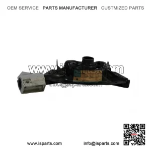 Handlebar Box for Piaggio Vespa PX T5 125 (85-89).
