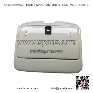 Legshield Glovebox / Toolbox, LML STAR 125 Vespa PX T5 Classic