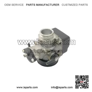 PHBH28BS A7352?1 CARBURETOR ?C For Vespa PX, PE