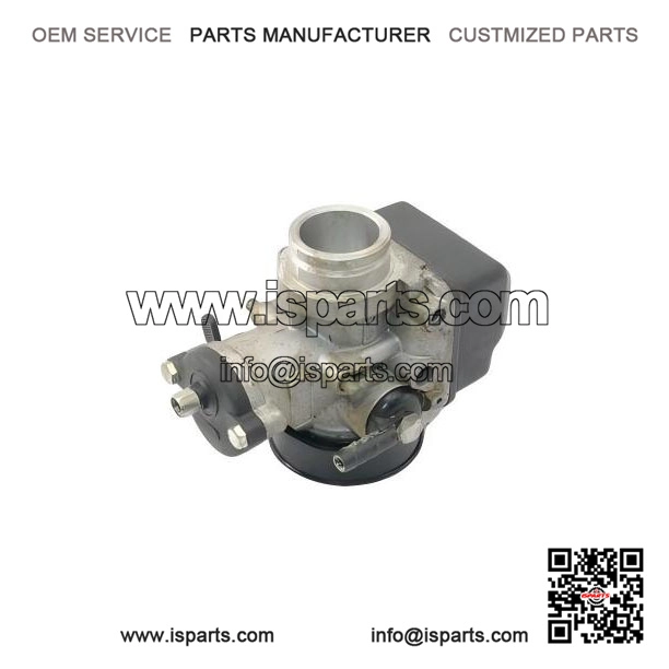 PHBH28BS A7352?1 CARBURETOR ?C For Vespa PX, PE