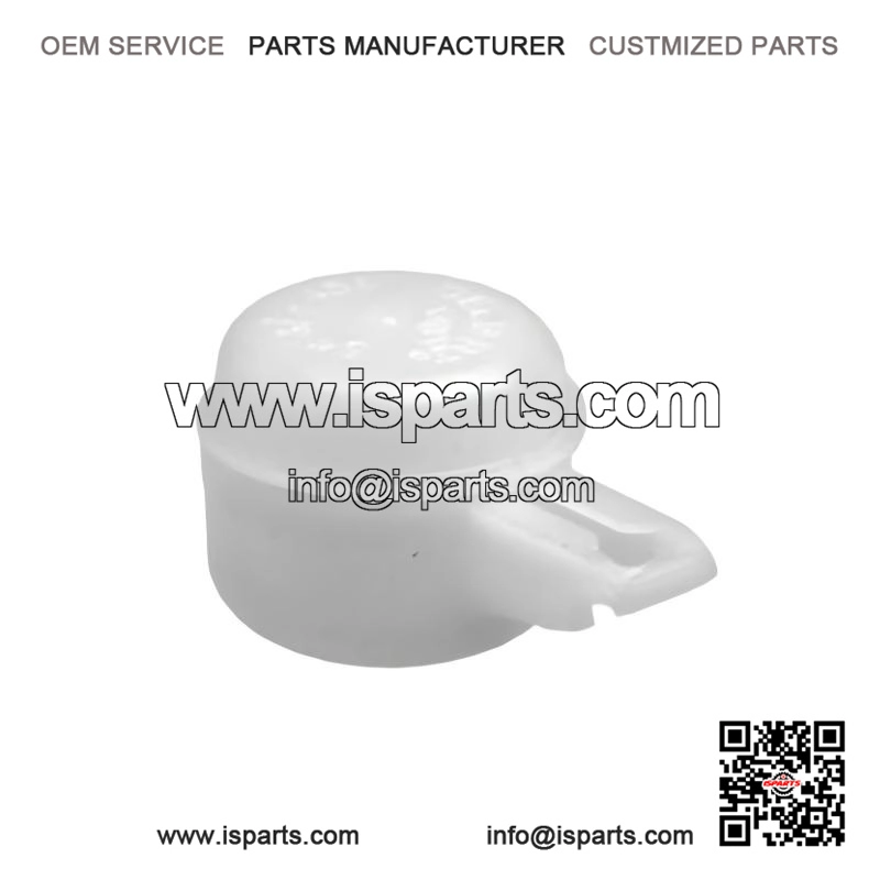 Float / Carburettor Float (11534) for Vespa PX 125/150, PE 200 & T5.