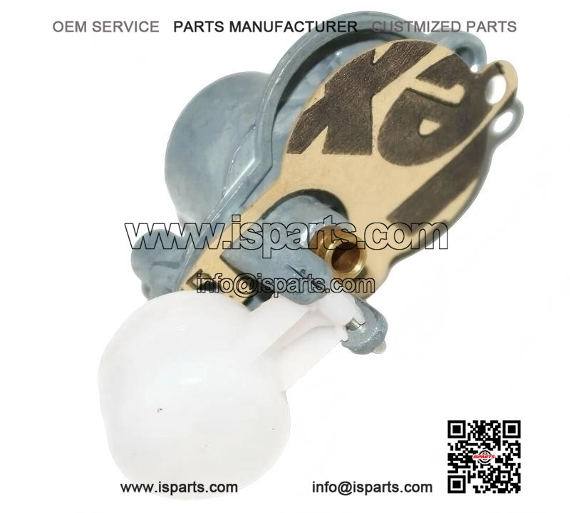 CARBURETOR FLOAT KIT ?C Fits Vespa PX, P, PE, T5, Star, LML