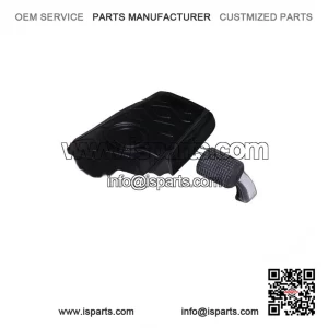 Accessory Floormat for Vespa P/PX & Stella Scooters.