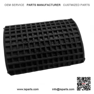 Brake Pedal Rubber for LML STAR, VESPA PX, LML, STAR & STELLA.