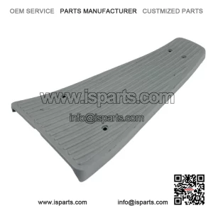 Centre Light Grey for Piaggio Vespa PX & LML Star (1984-2011).