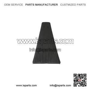 CENTRAL FLOOR MAT ?C For Vespa PX 150 (1997)