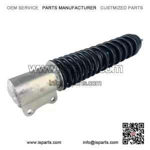 Front Shock Absorber for Piaggio Vespa PX & T5.