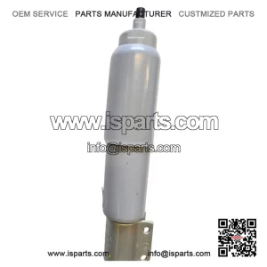 Front Shock Absorber / Suspension for Vespa PX, LML, Star & Stella.