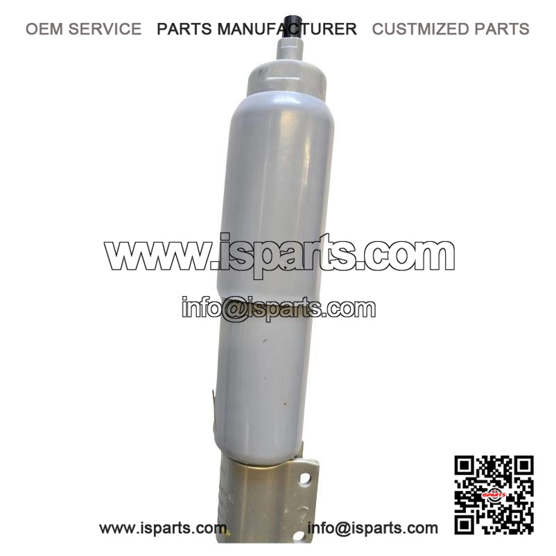 Front Shock Absorber / Suspension for Vespa PX, LML, Star & Stella.