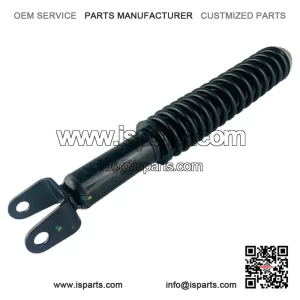 Rear Shock Absorber for Piaggio Vespa PX & T5.