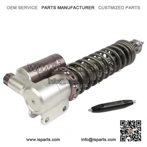 PRO Competition Front Shock Absorber for Vespa PX & T5.