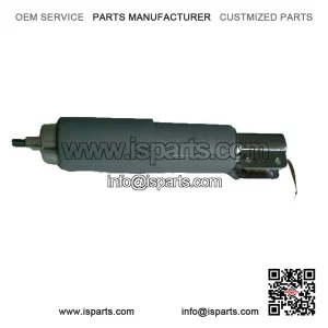 Front Shock Absorber for Vespa PX 125-150-200 (All Models).