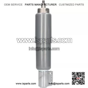 255mm Front Shock Absorber Set for Vespa PX 200 E Lusso & VSX1T (83-).