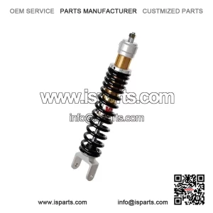 Mono Shock Absorber (29401220#105) for Piaggio Vespa PX E Arcobaleno EL. 150 (1987).