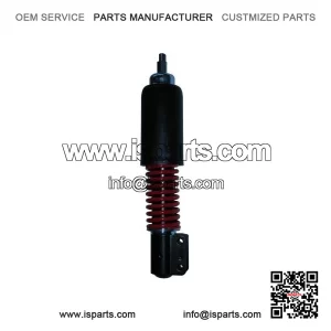 Mono Shock Absorber (2986463#15) for Piaggio Vespa PX E 125 (1981-1983).