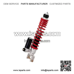 Mono Shock Absorber (294134004#159) for Piaggio Vespa PX E DT 125 (1999).
