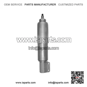 Front Shock Absorber (2986462#5) for Piaggio Vespa PX T5 (VNX5T) 125 (1985-1989).