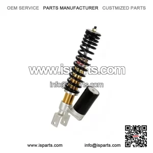 Mono Shock Absorber (29401320#78) for Piaggio Vespa PX C/Frecce 150 (1981).