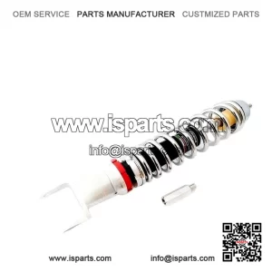 Rear Shock Absorber for Piaggio Vespa PX & Rainbow 125/150/200 (Disc Brake).