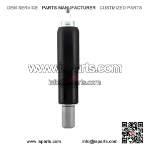 Front Shock Absorber for Vespa PX150 E Lusso/EFL/Arcobaleno/Elestart.