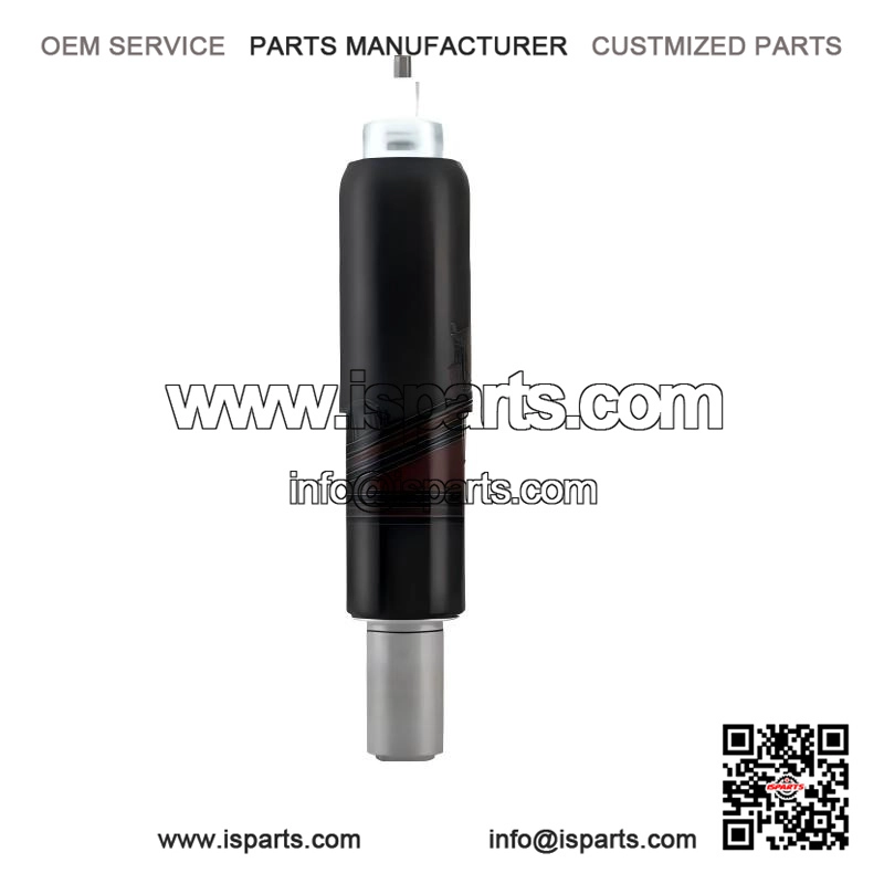 Front Shock Absorber for Vespa PX150 E Lusso/EFL/Arcobaleno/Elestart.
