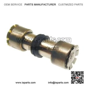 Front Suspension Fork (5129) for 1981 Piaggio Vespa PX 125/150/PE 200 & T5.