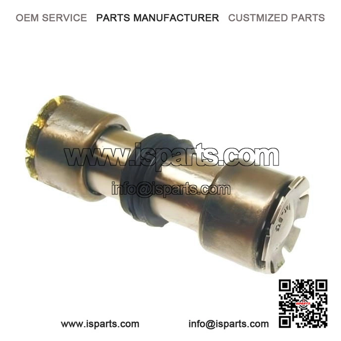 Front Suspension Fork (5129) for 1981 Piaggio Vespa PX 125/150/PE 200 & T5.