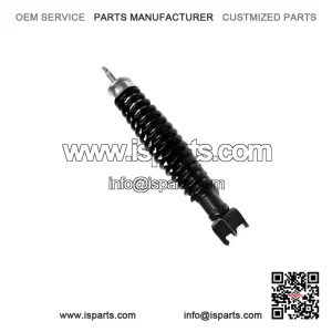 Rear Shock Absorber, Vespa PX 125 71395C