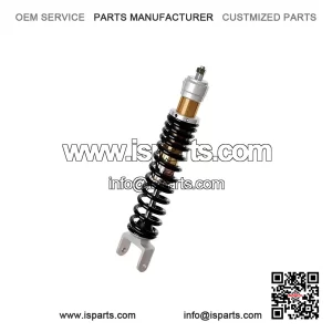 Shock Absorber, Vespa PX E Arcobaleno EL. 125 1995 29401220#48
