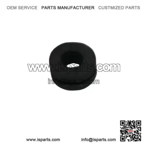 RUBBER DAMPER FOR HORN BUTTON ?C For Vespa PX 125/150/200 E