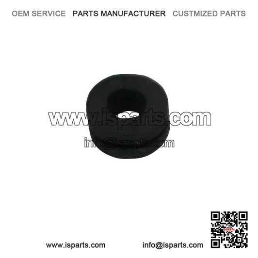RUBBER DAMPER FOR HORN BUTTON ?C For Vespa PX 125/150/200 E